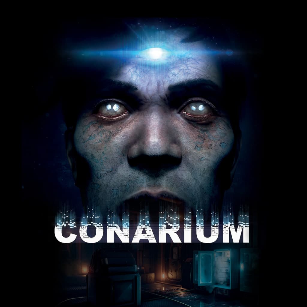 Conarium Standard