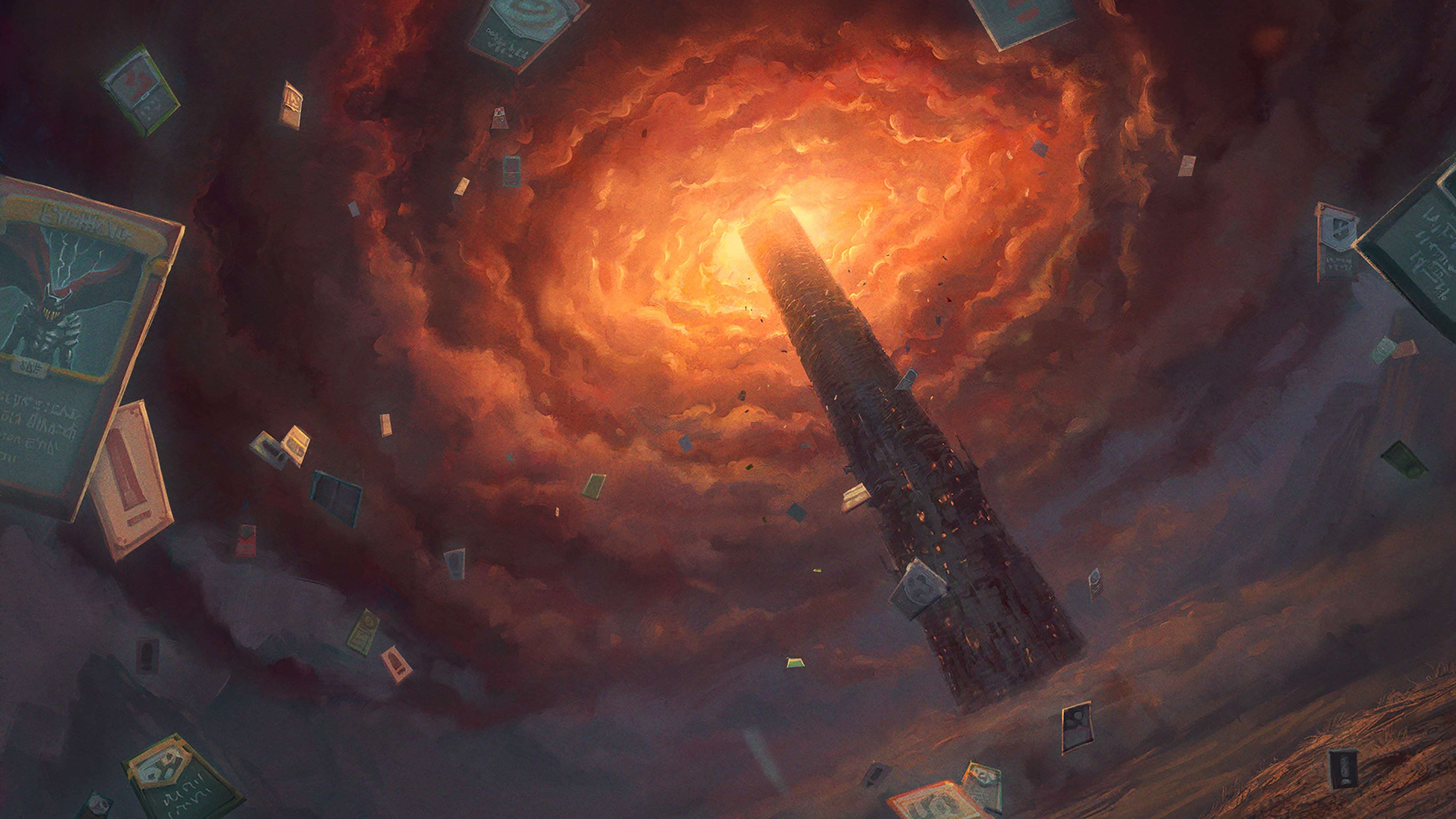 Slay the Spire Standard