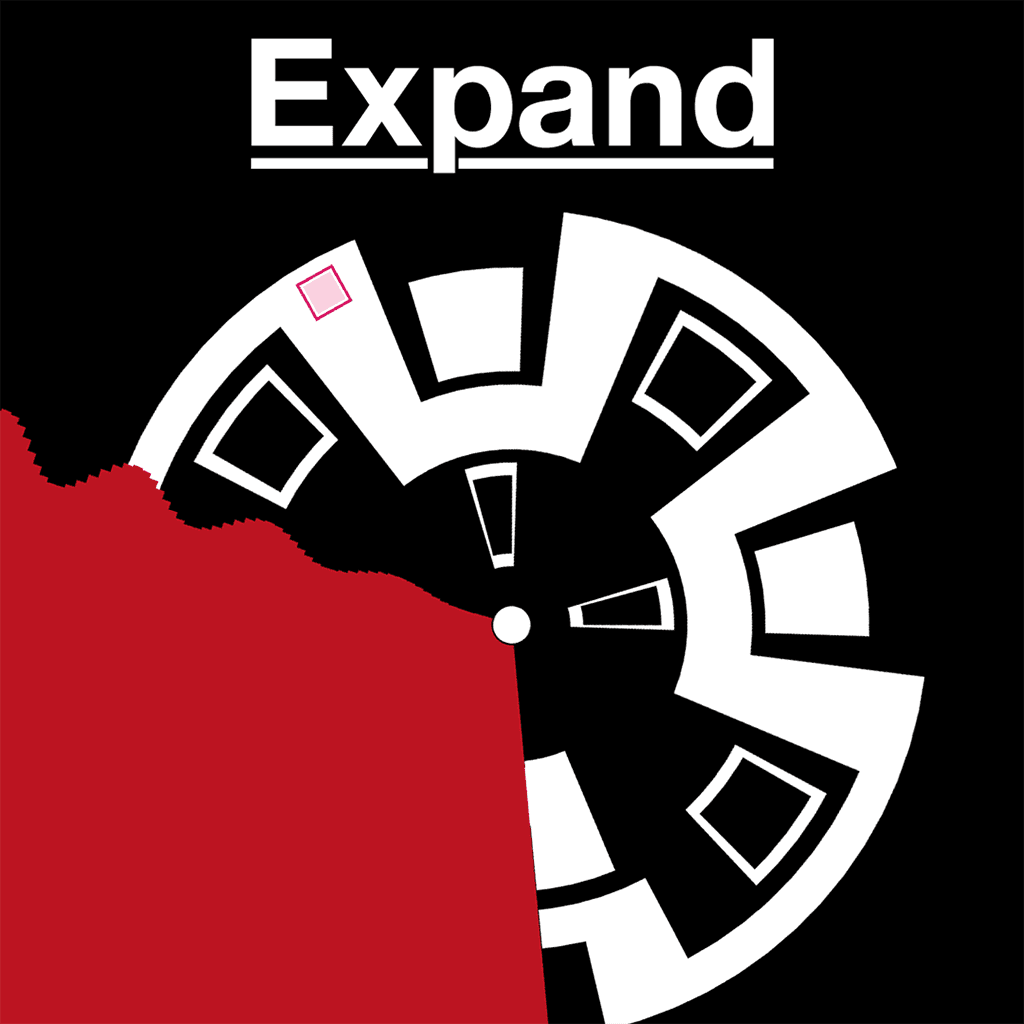 Expand Standard