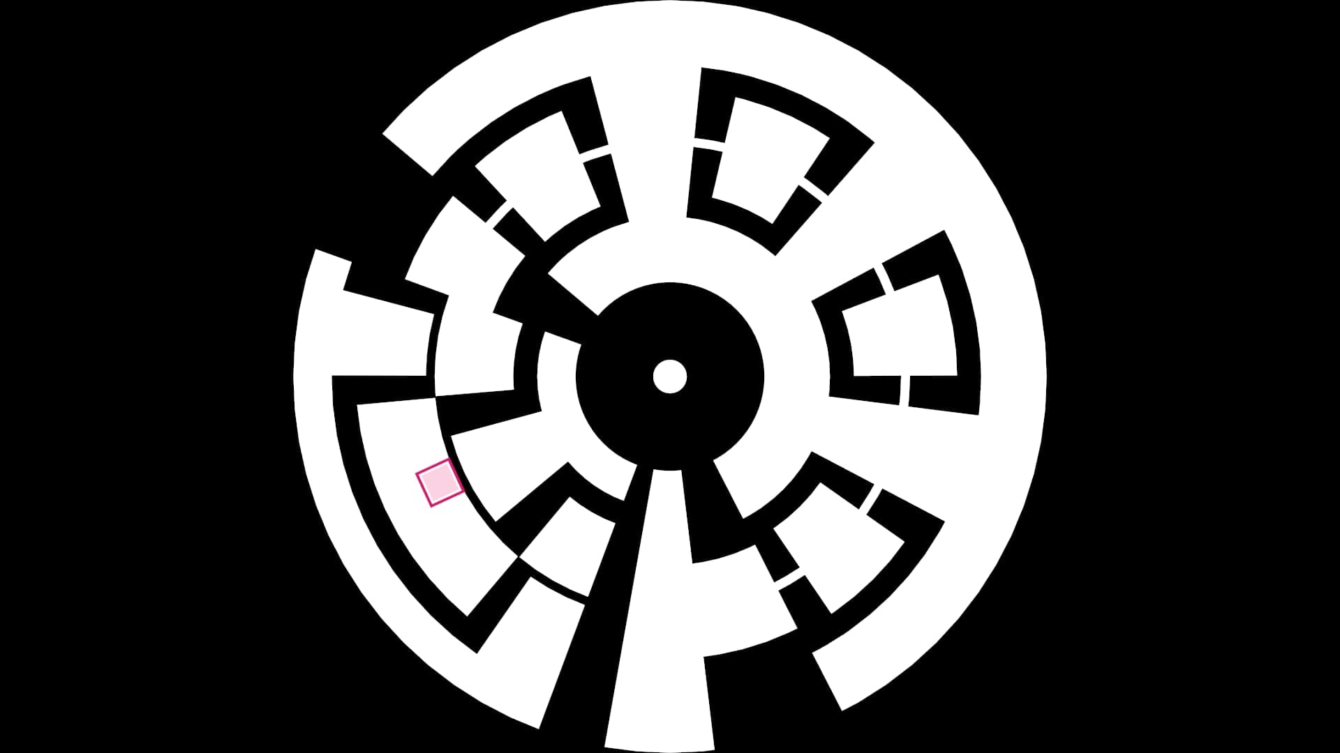 Expand: скриншот 5