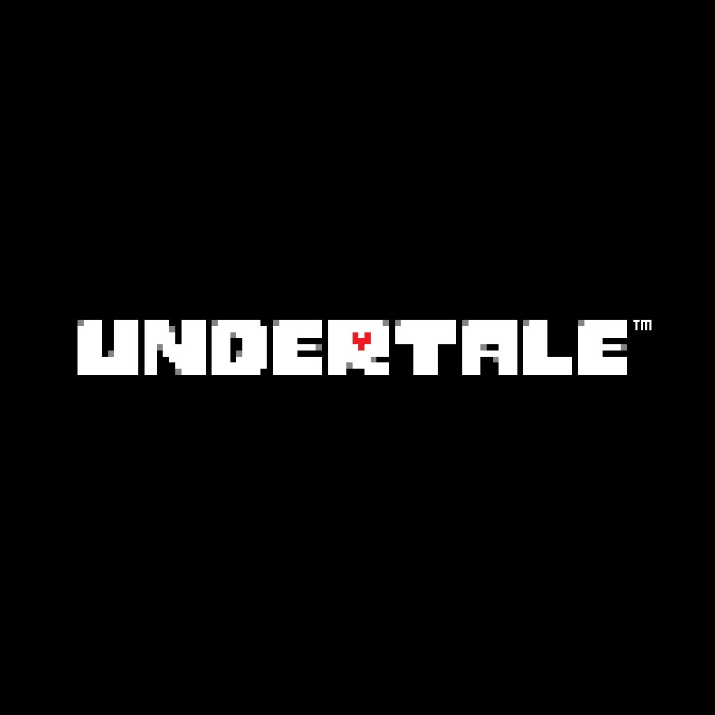 Undertale Standard