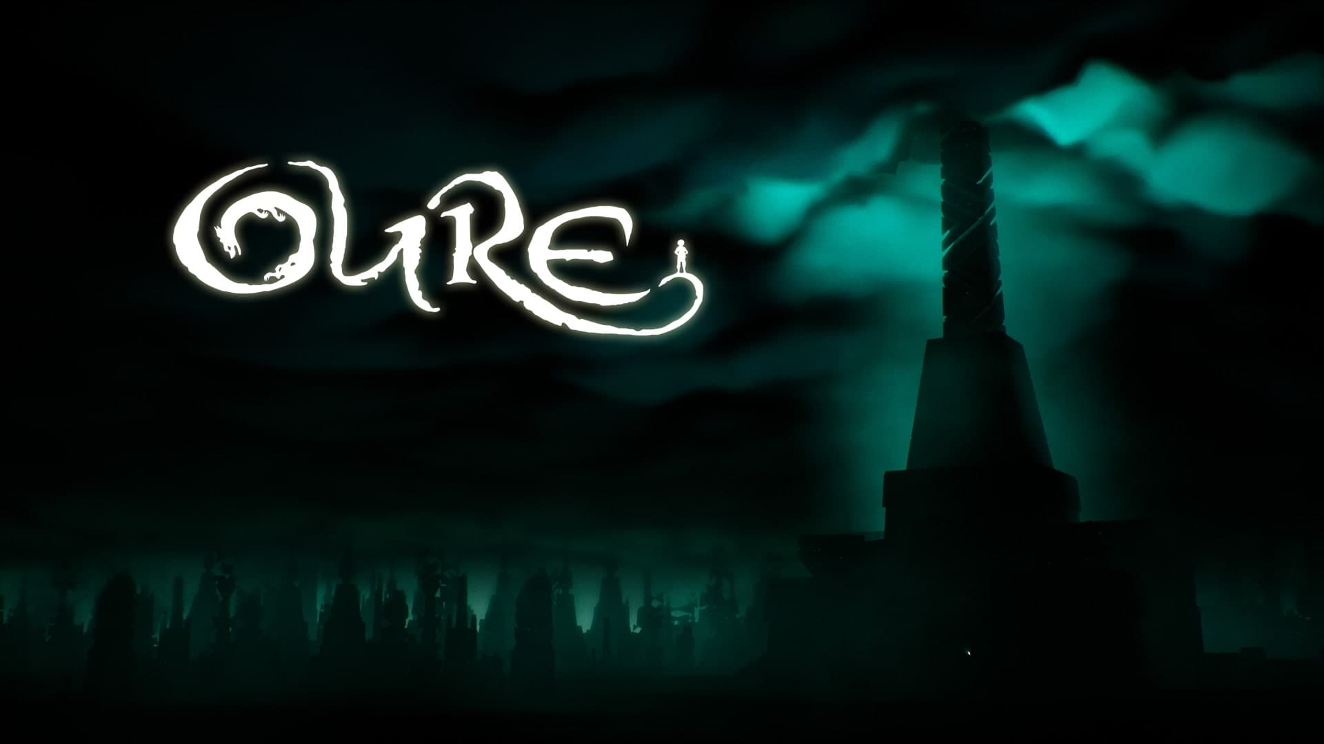 Oure Soundtrack: скриншот 7