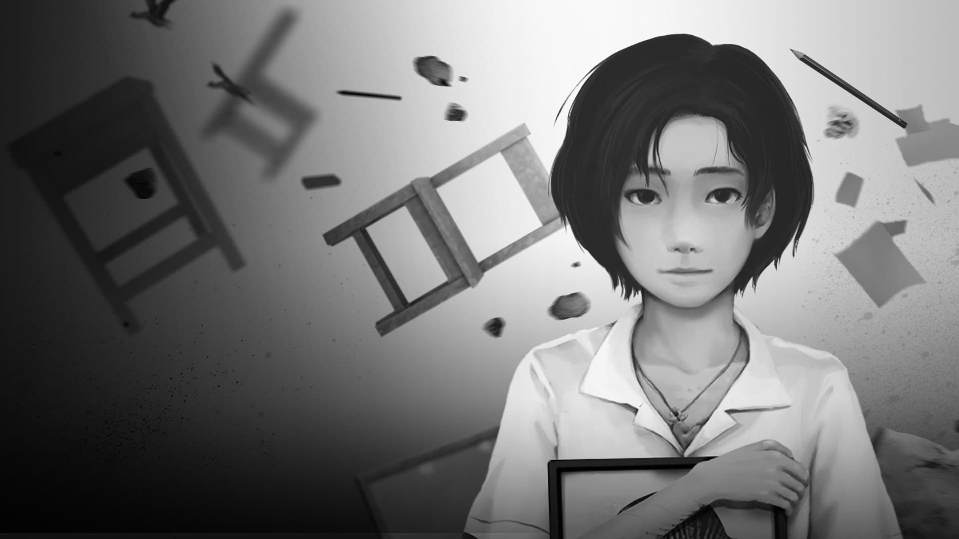 Detention Standard