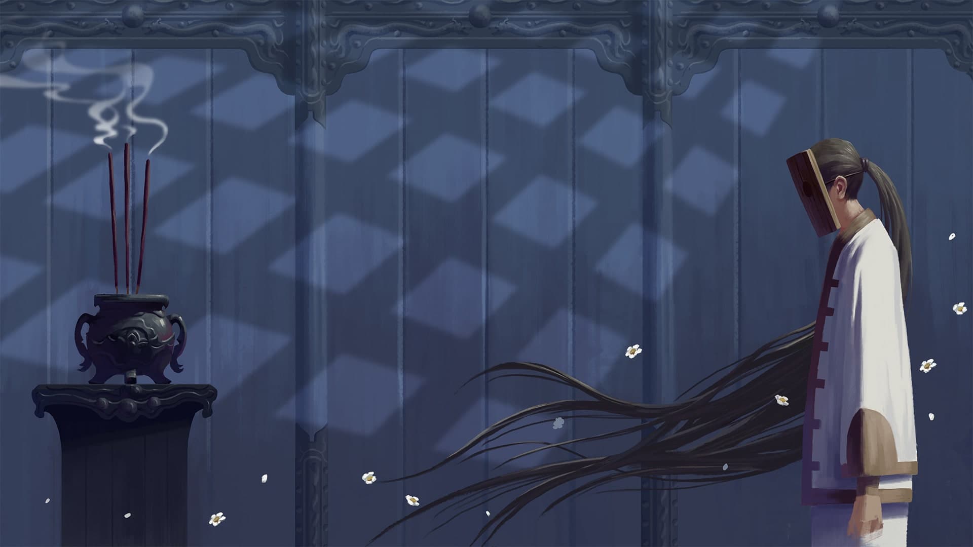 Shio Standard