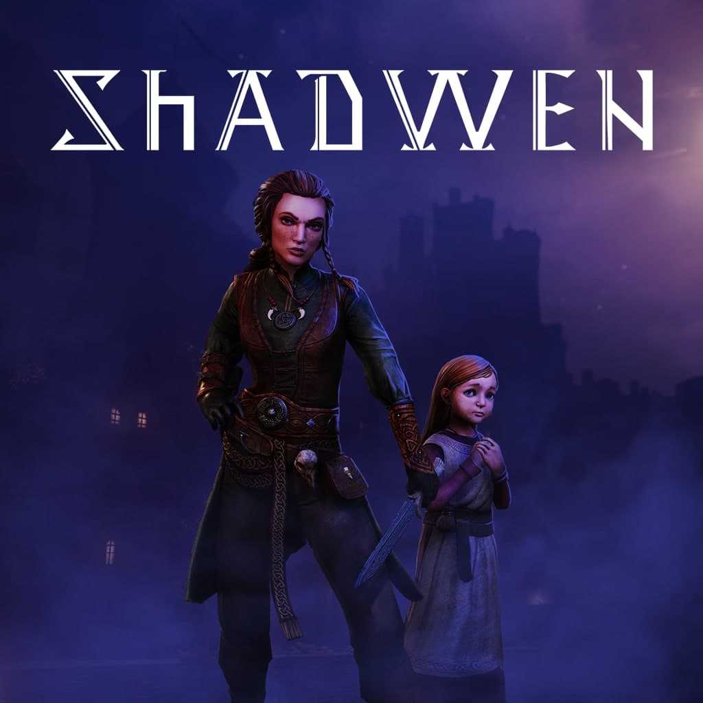 Shadwen Standard