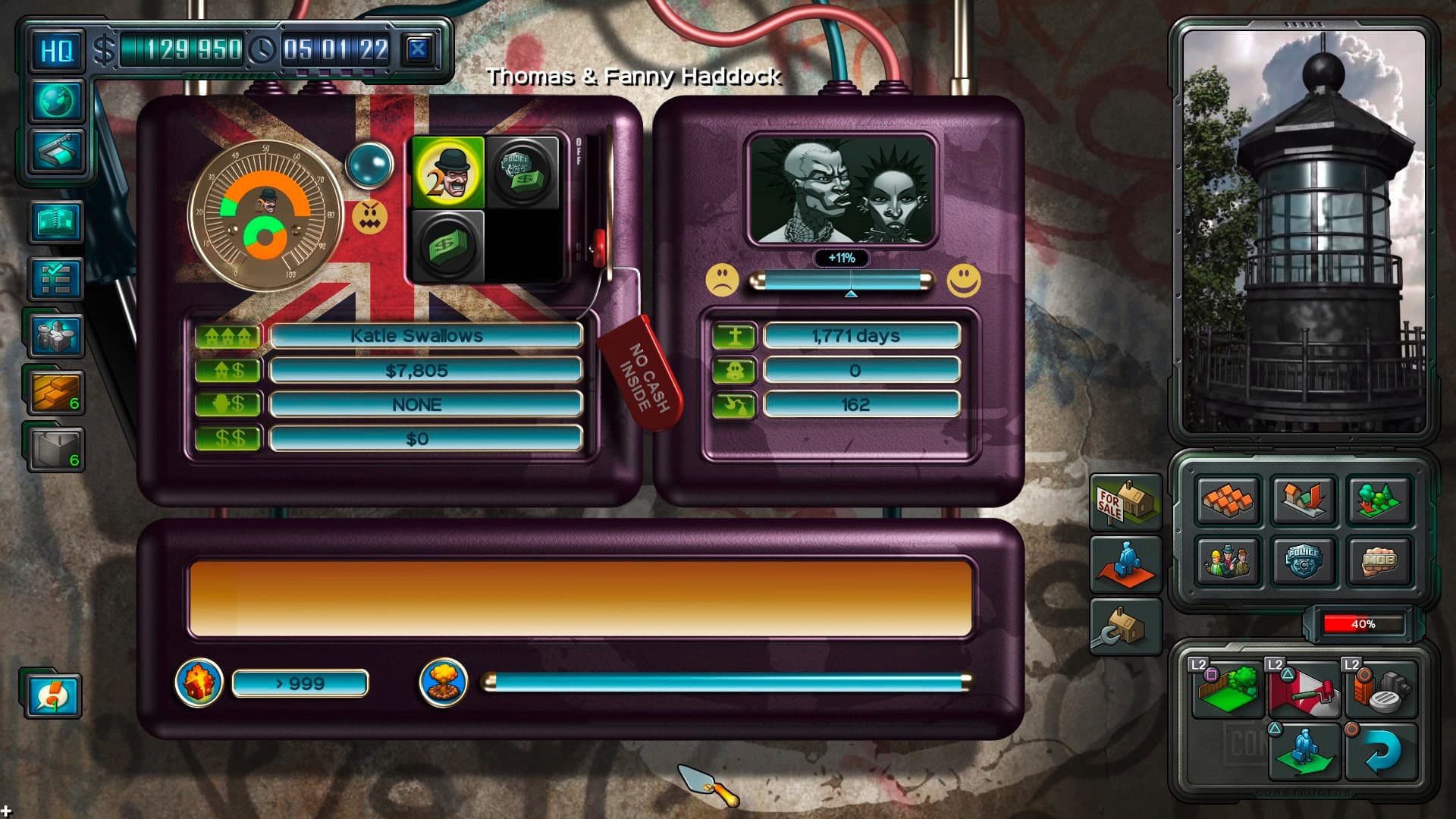 Constructor Game: скриншот 6