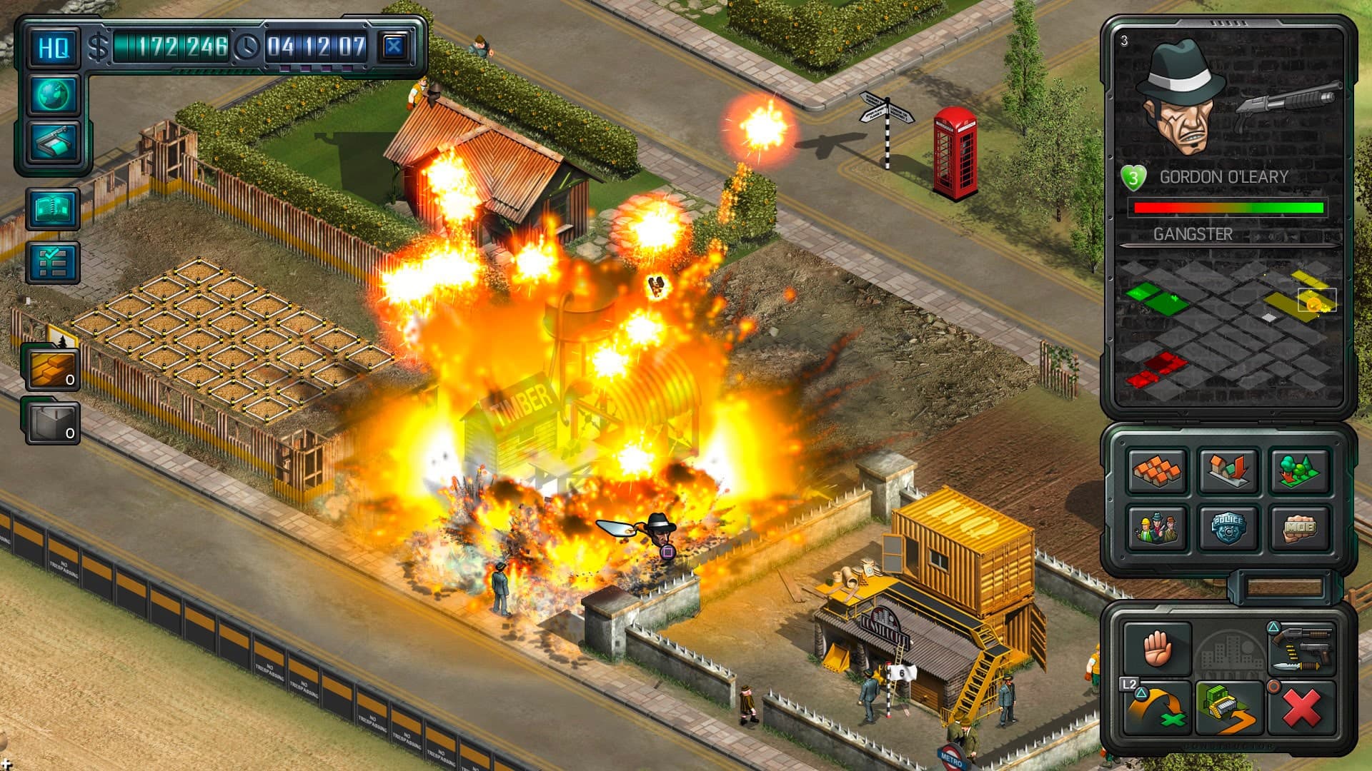 Constructor Game: скриншот 3