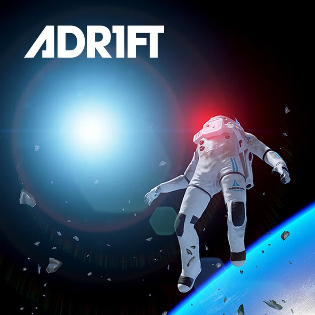 ADR1FT Standard