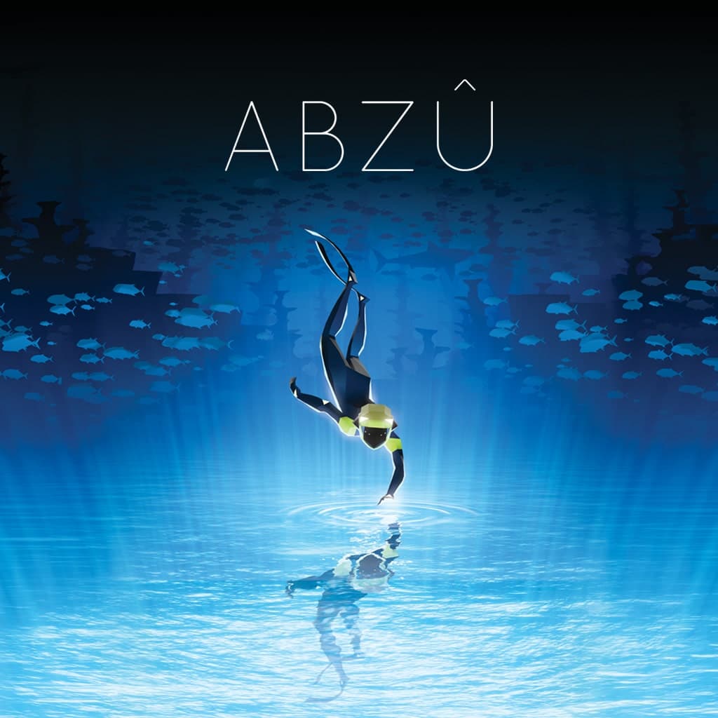 ABZÛ Standard