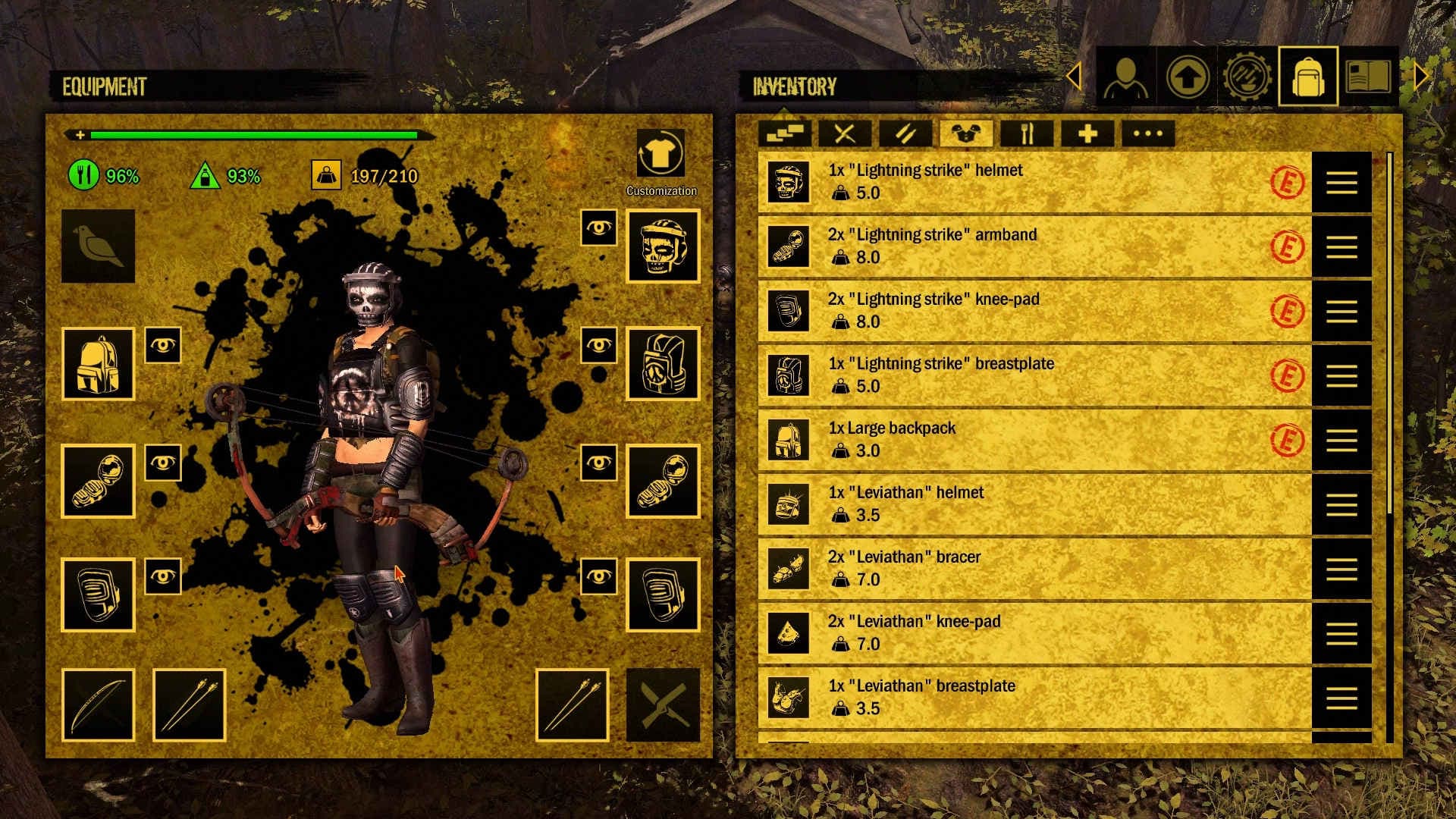 How to Survive 2: скриншот 5