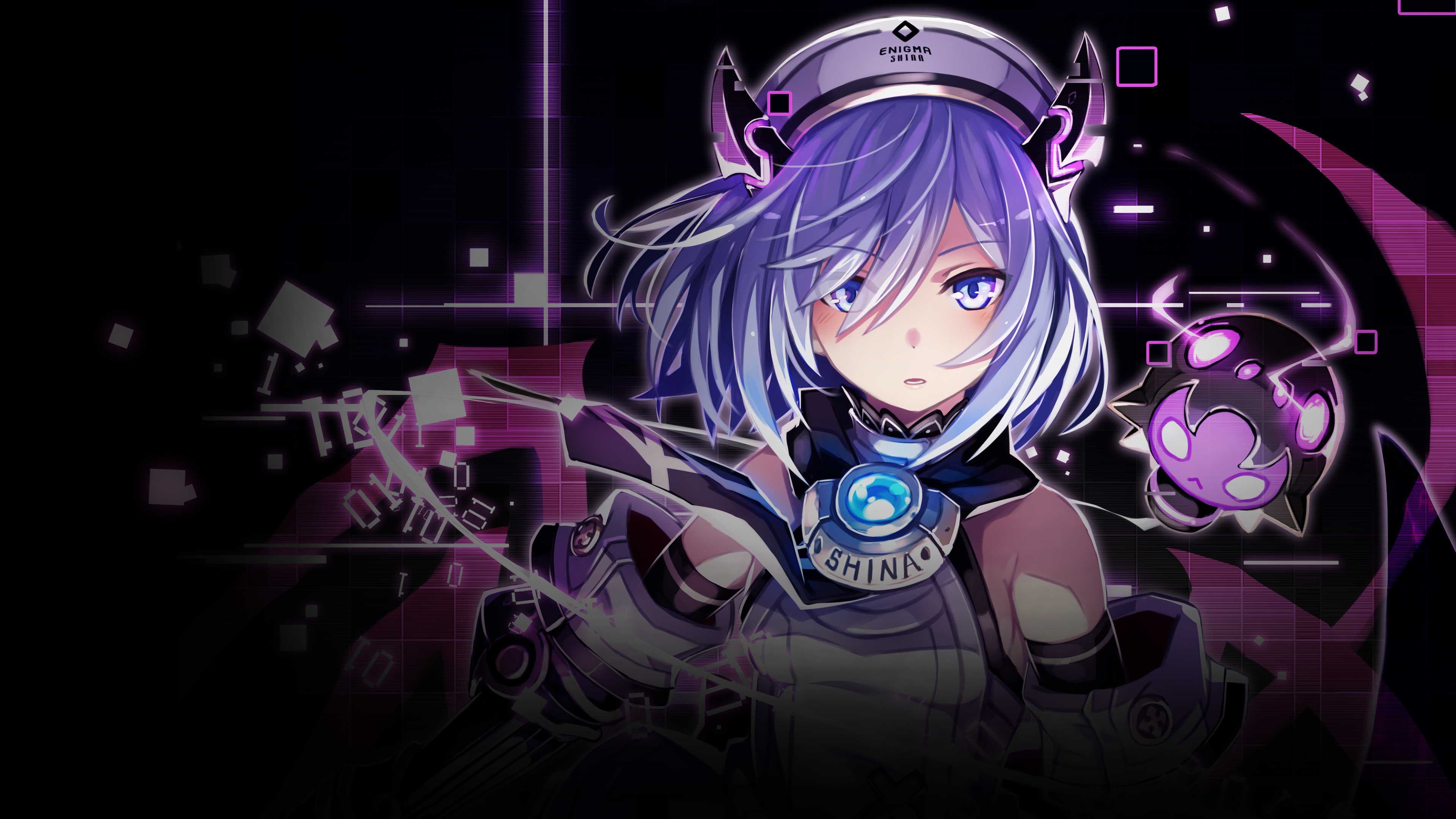 Death end reQuest Standard