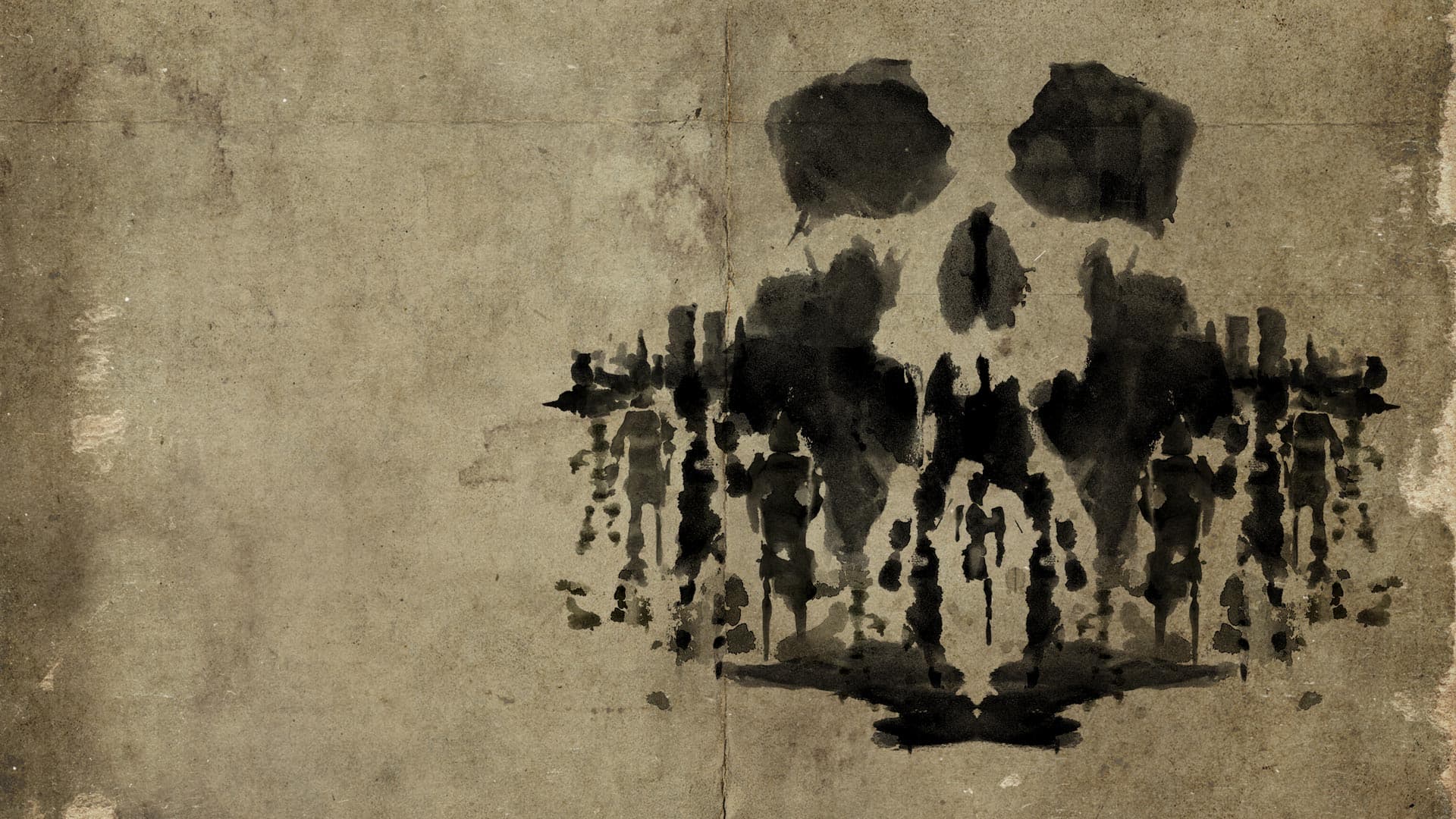 Deadlight: Director's Cut Standard