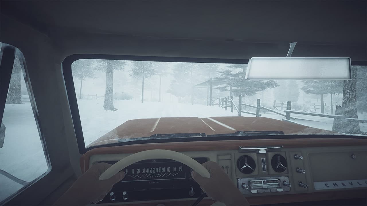 Kona VR Add-on: скриншот 8