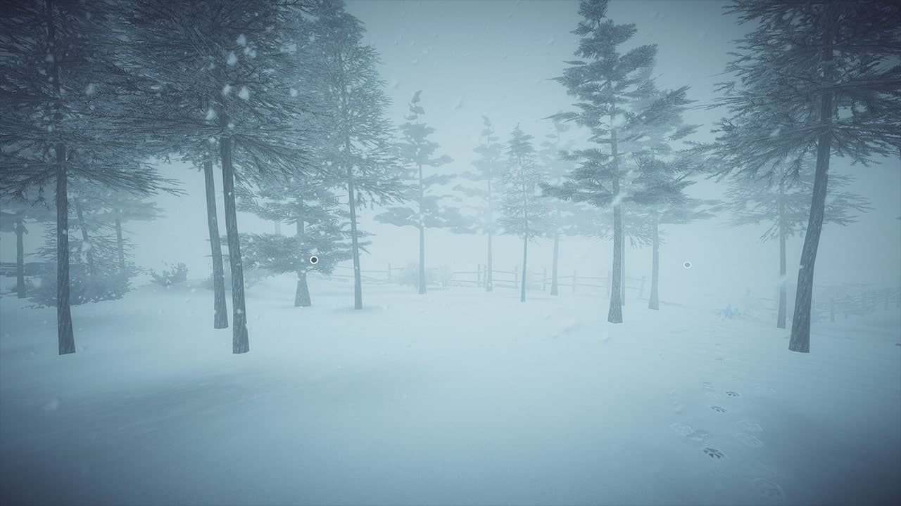 Kona VR Add-on: скриншот 1