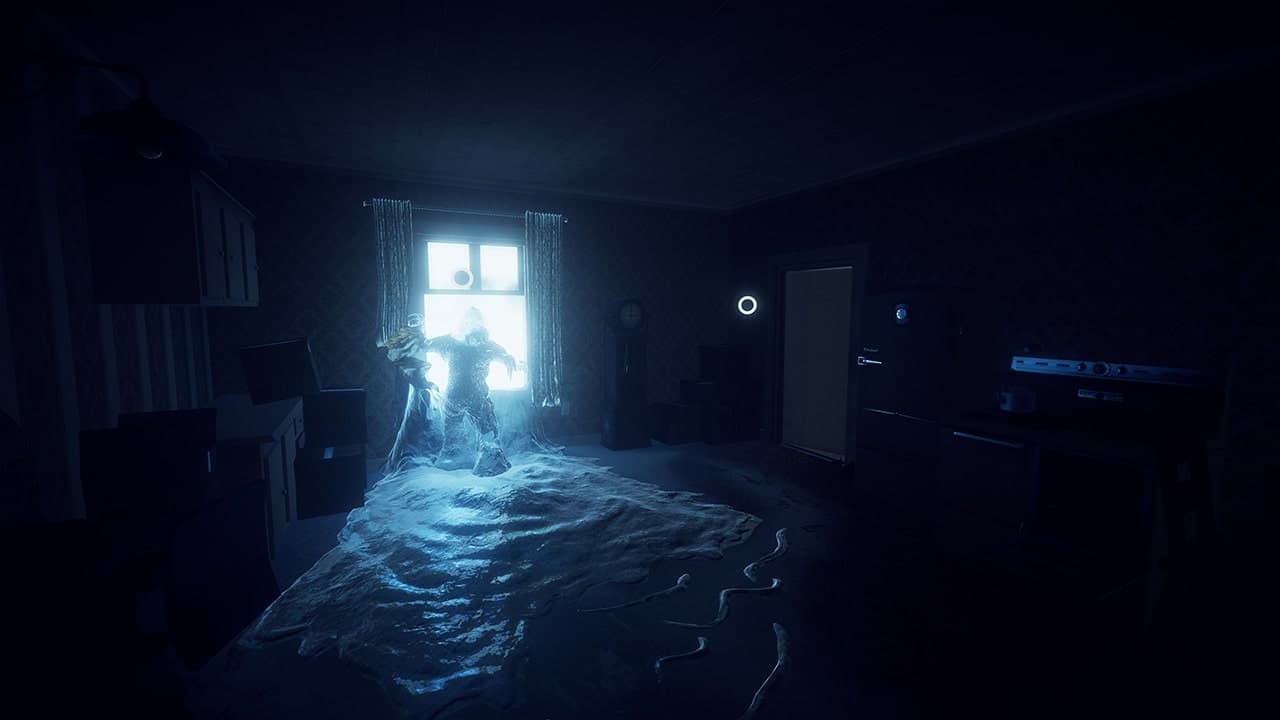 Kona VR Add-on: скриншот 2