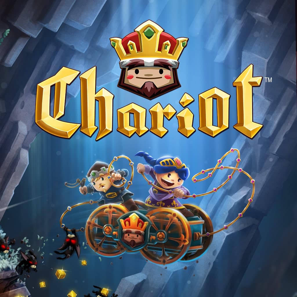Chariot Standard