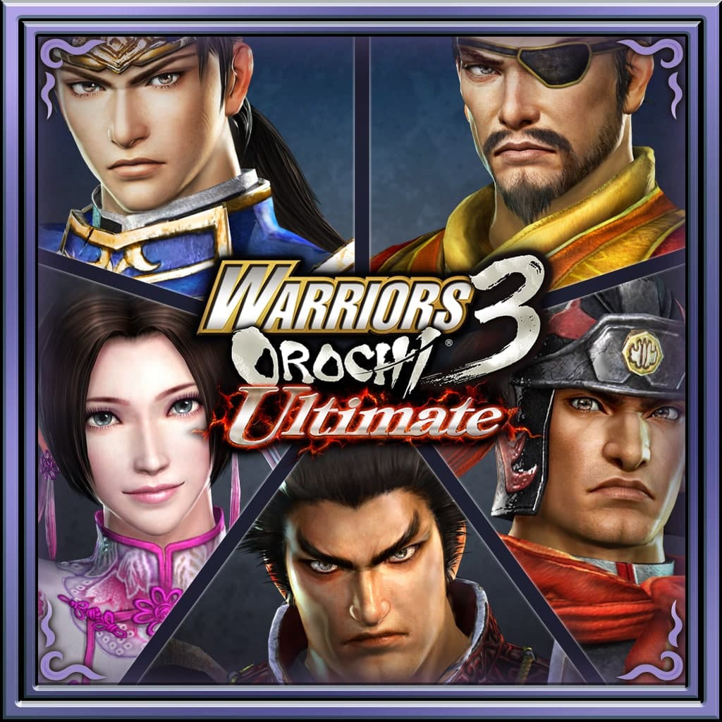 WO3U_DYNASTY TRAD COSTUME 2