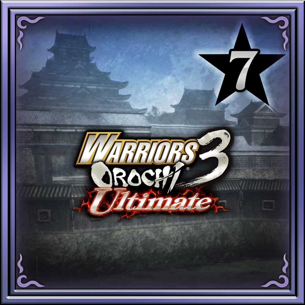 WO3U_STAGE PACK 7
