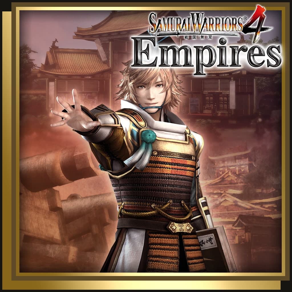 SW4E - Bonus Item Set