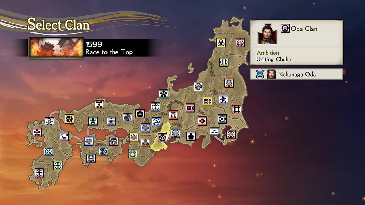SW4E - Additional Scenario: скриншот 2