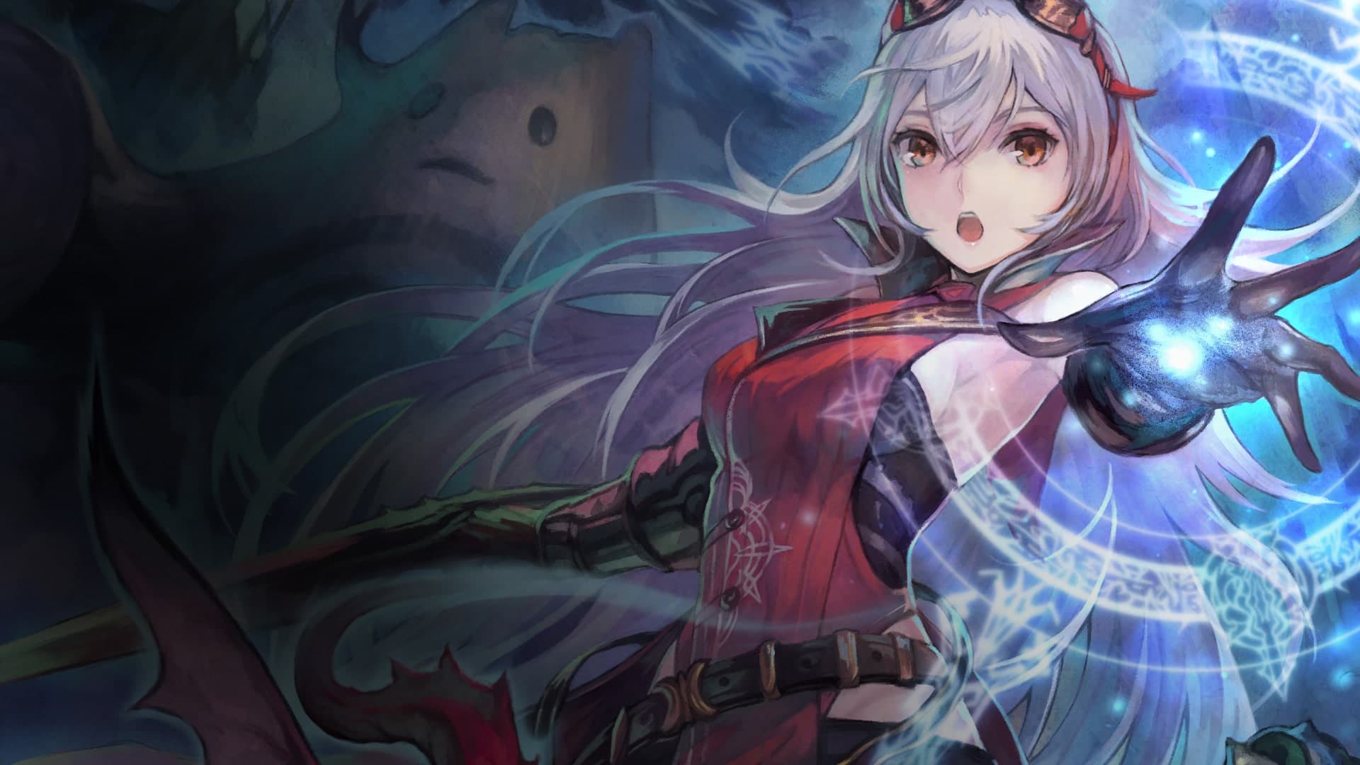 Nights of Azure Standard
