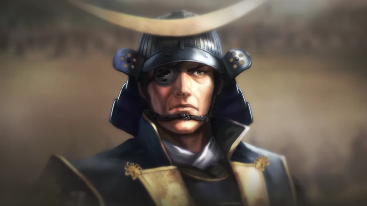 NOBUNAGA'S AMBITION: Sphere of Influence - Ascension: скриншот 9