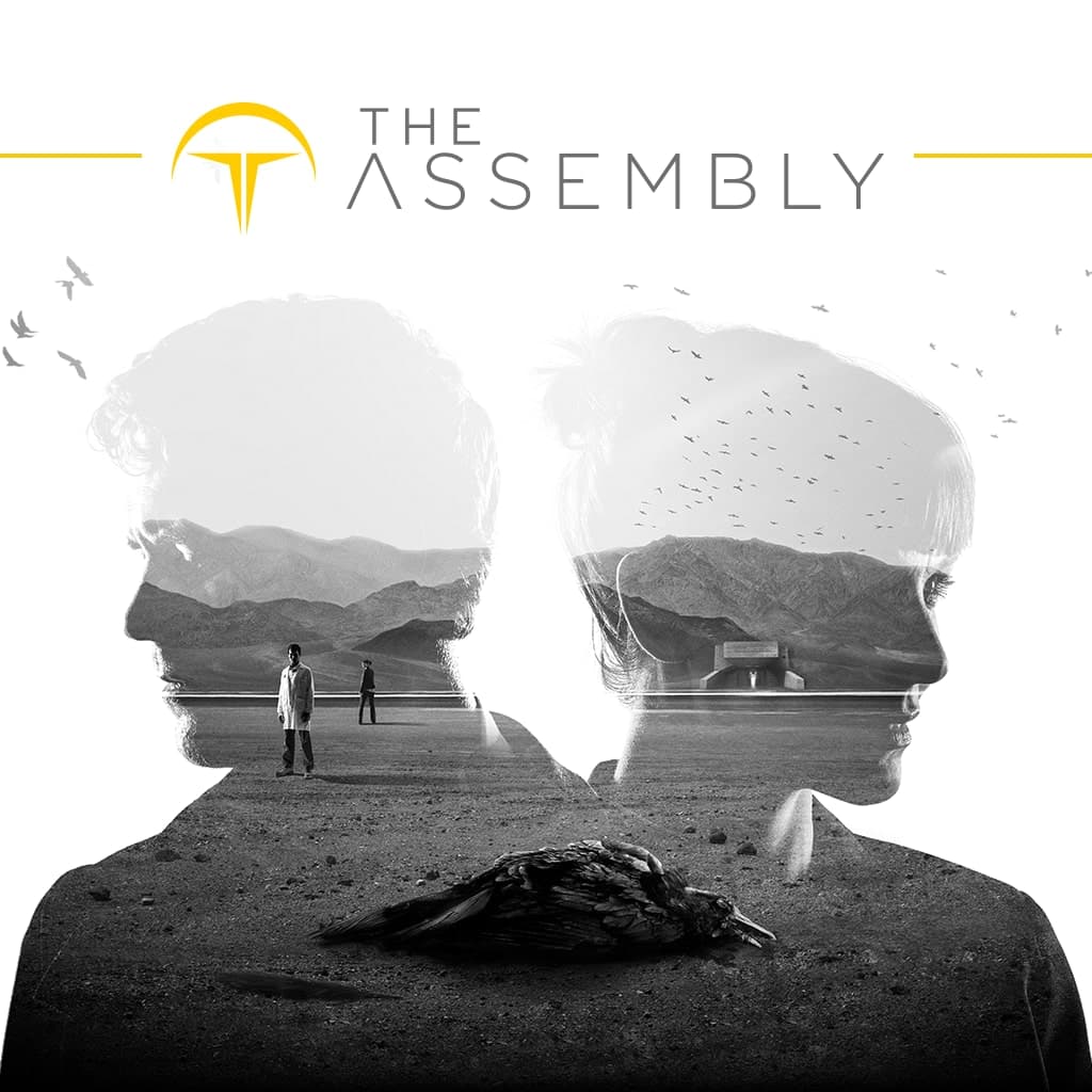 The Assembly Standard
