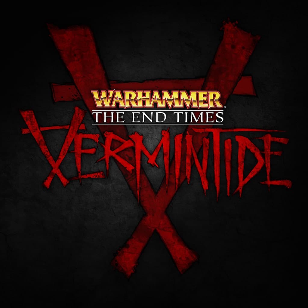 Warhammer: End Times - Vermintide Standard