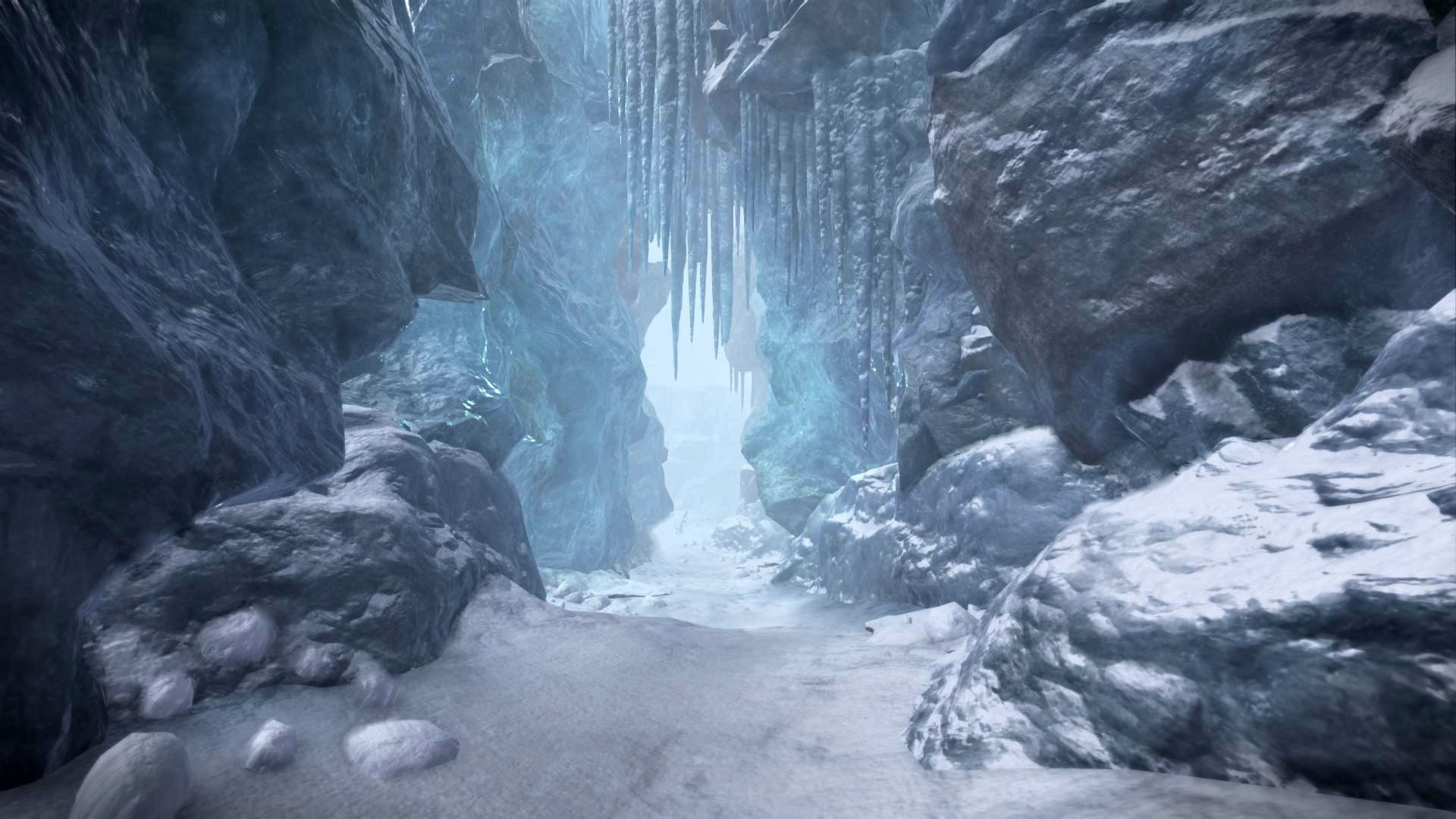Karak Azgaraz Content Pack: скриншот 2