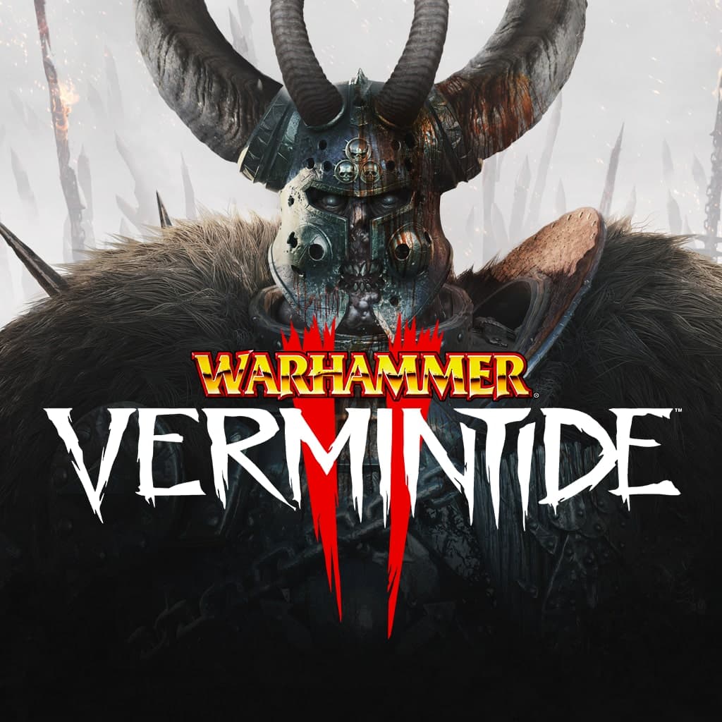 Warhammer: Vermintide 2 Standard