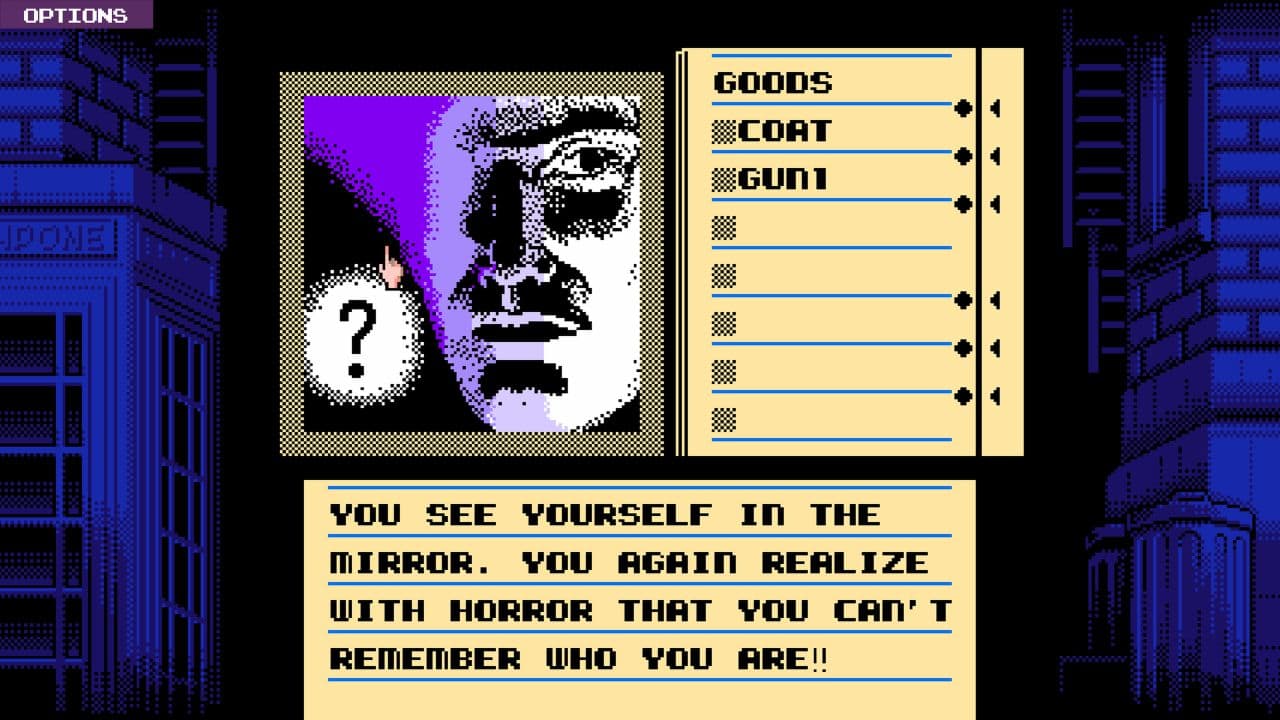 8 - bit Adventure Anthology: Volume I: скриншот 4