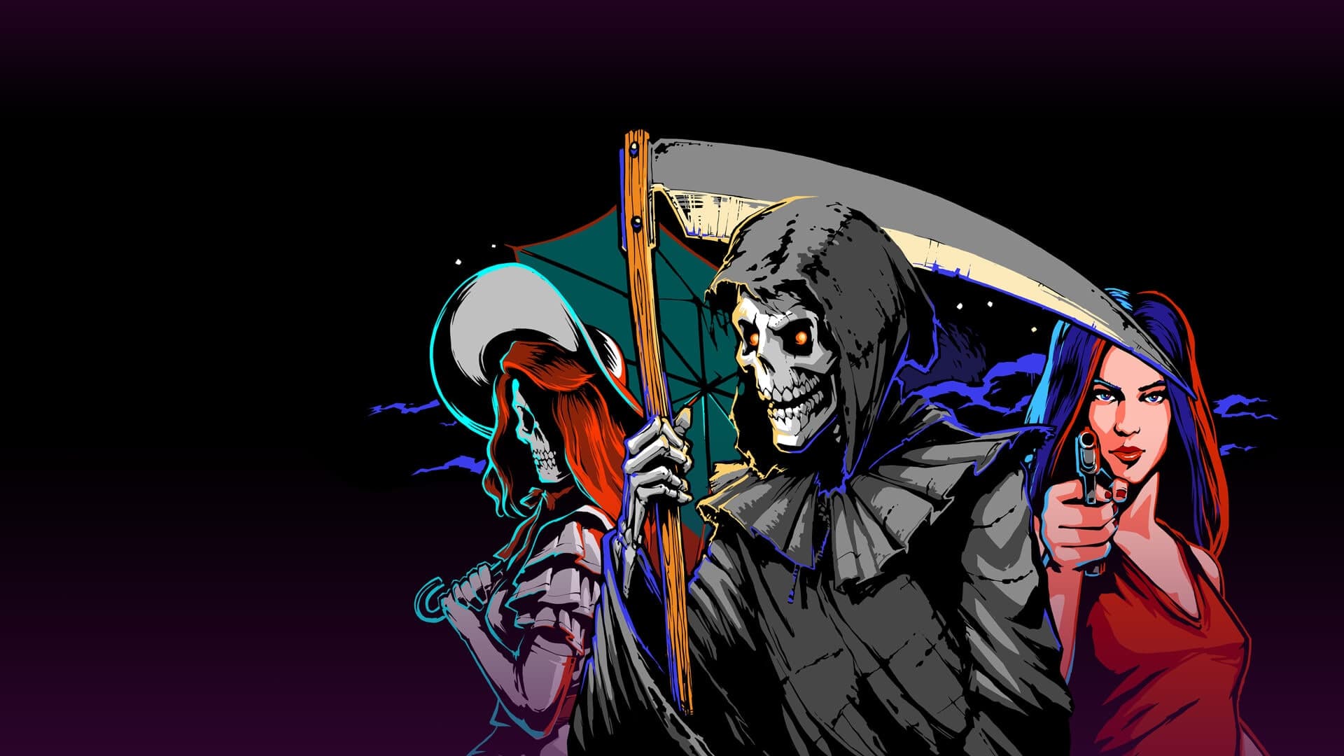 8 - bit Adventure Anthology: Volume I Standard
