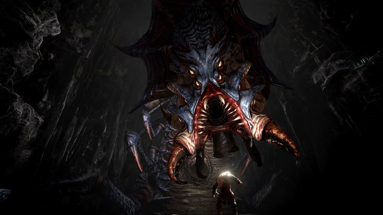 Styx: Shards of Darkness: скриншот 3