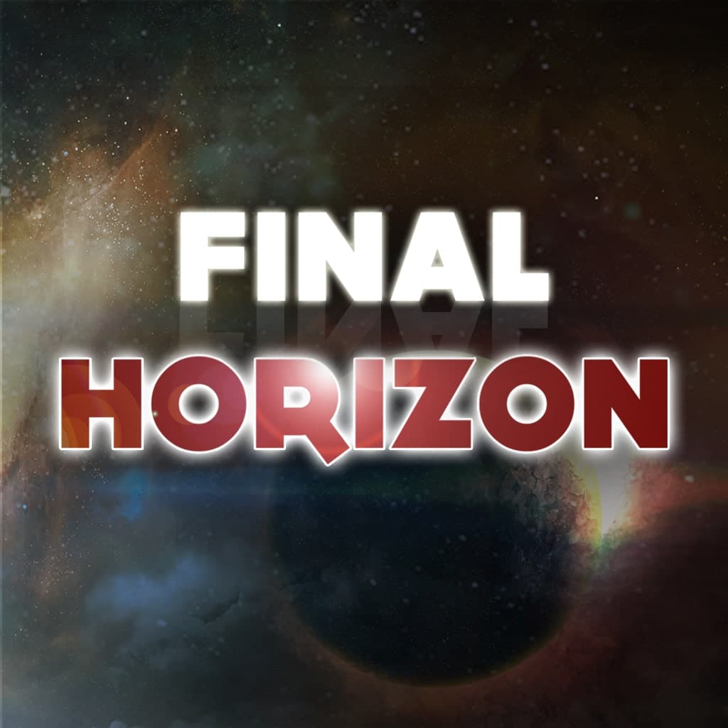 Final Horizon Standard