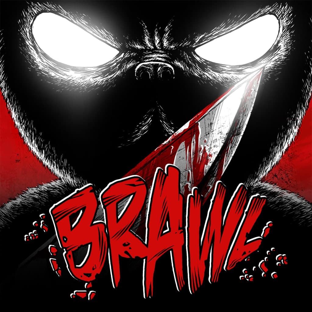 BRAWL Standard