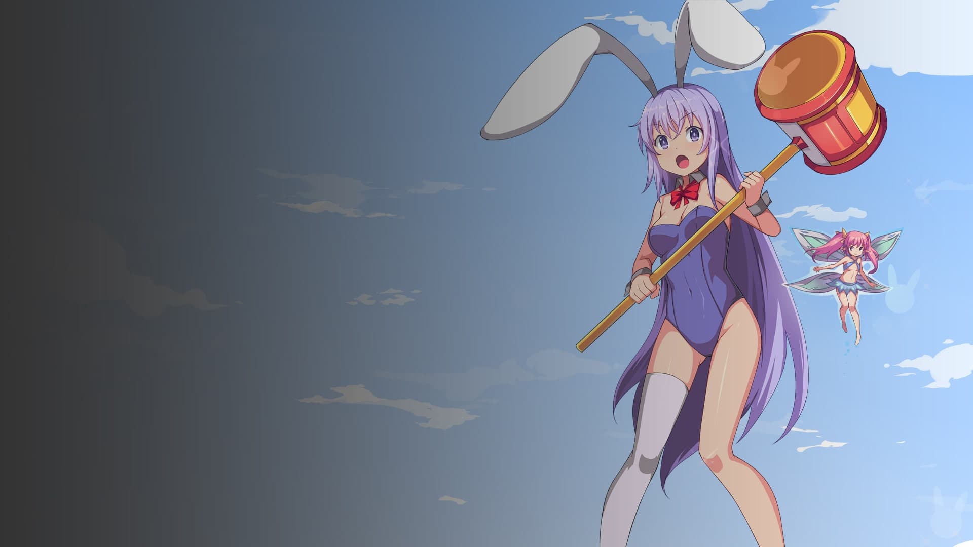 Rabi - Ribi Standard