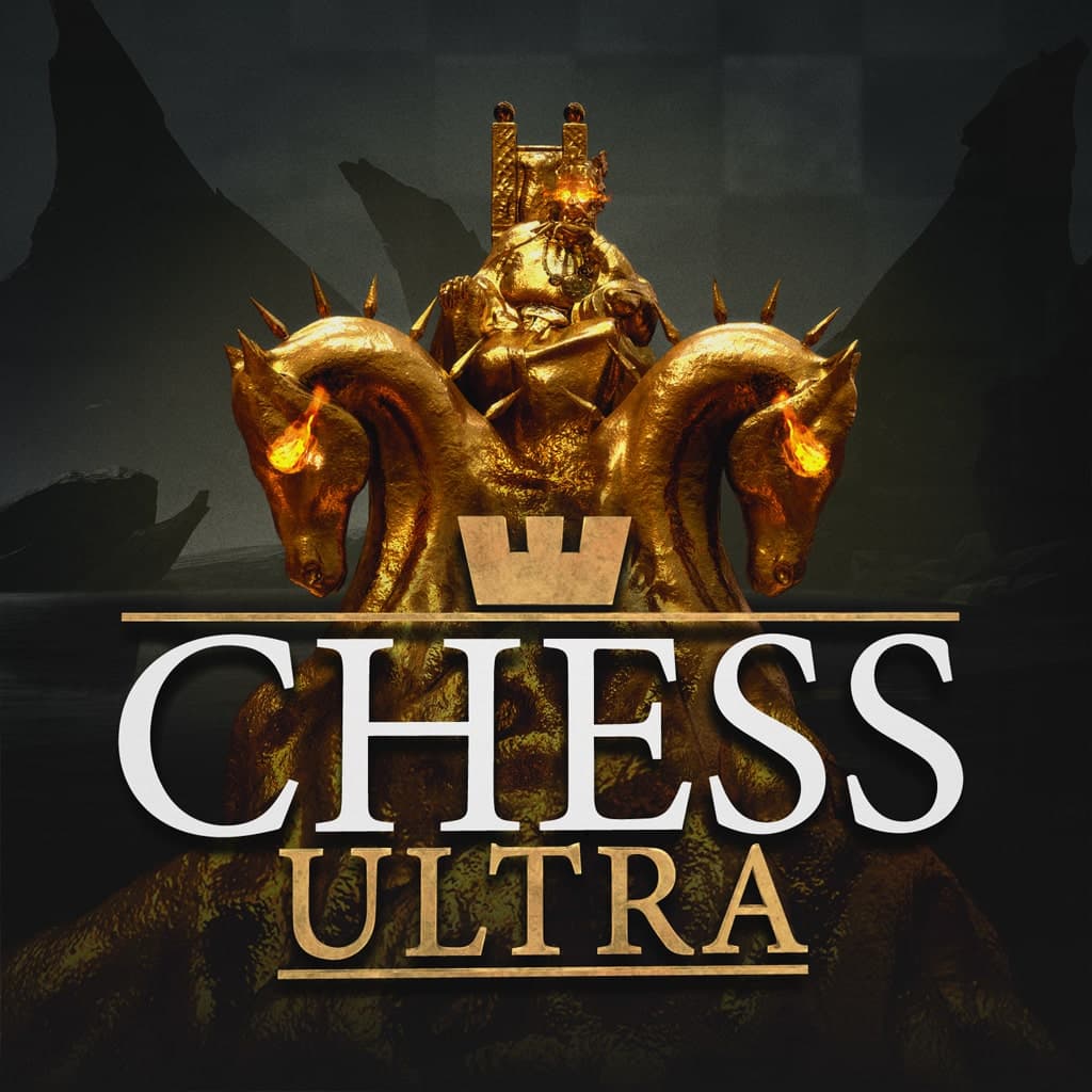Chess Ultra Standard