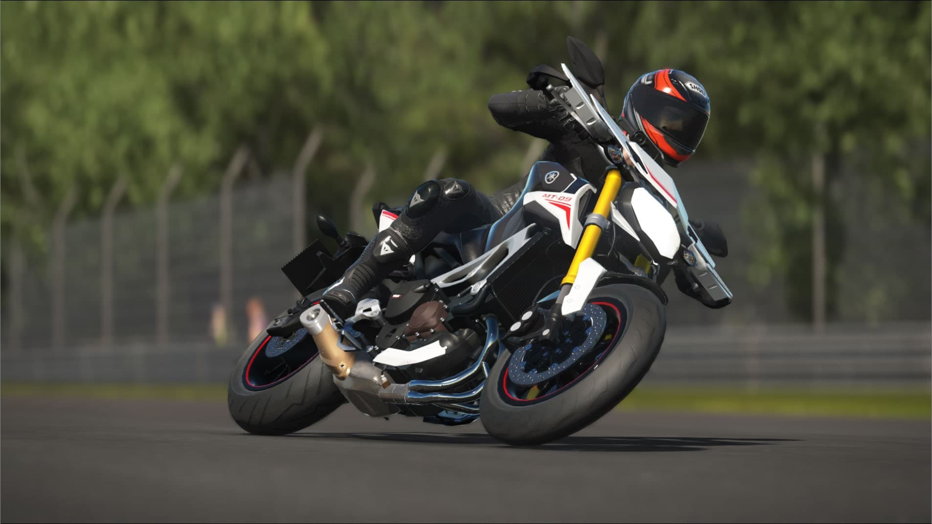 Ride 2 Limited Edition Bikes Pack: скриншот 4