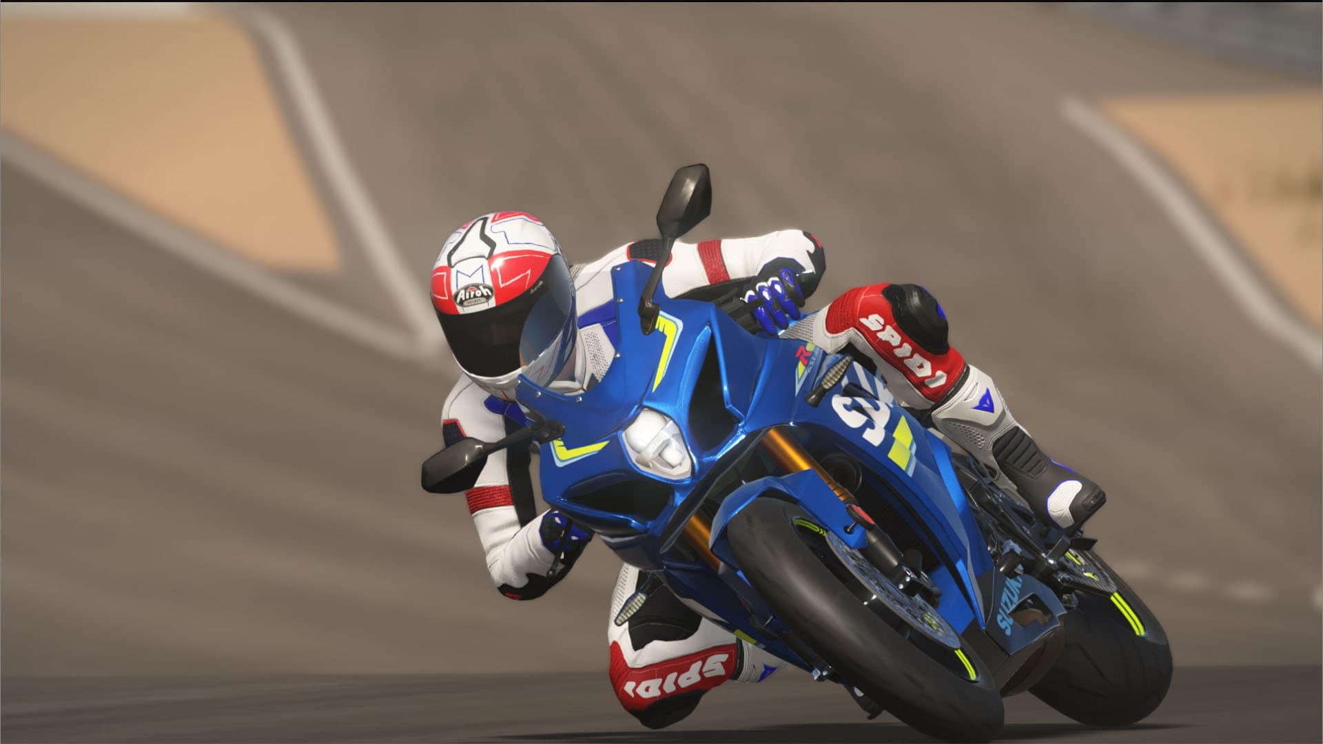 Ride 2 Limited Edition Bikes Pack: скриншот 9