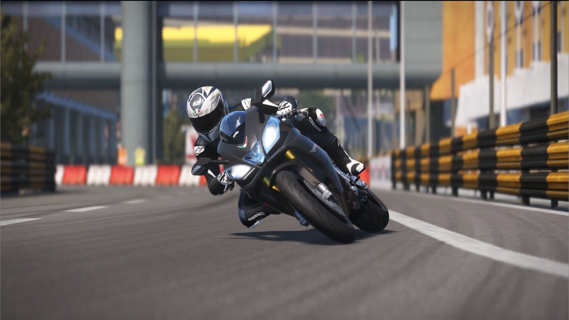 Ride 2 Limited Edition Bikes Pack: скриншот 2
