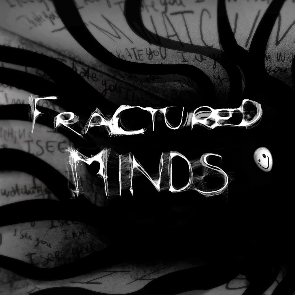 Fractured Minds Standard