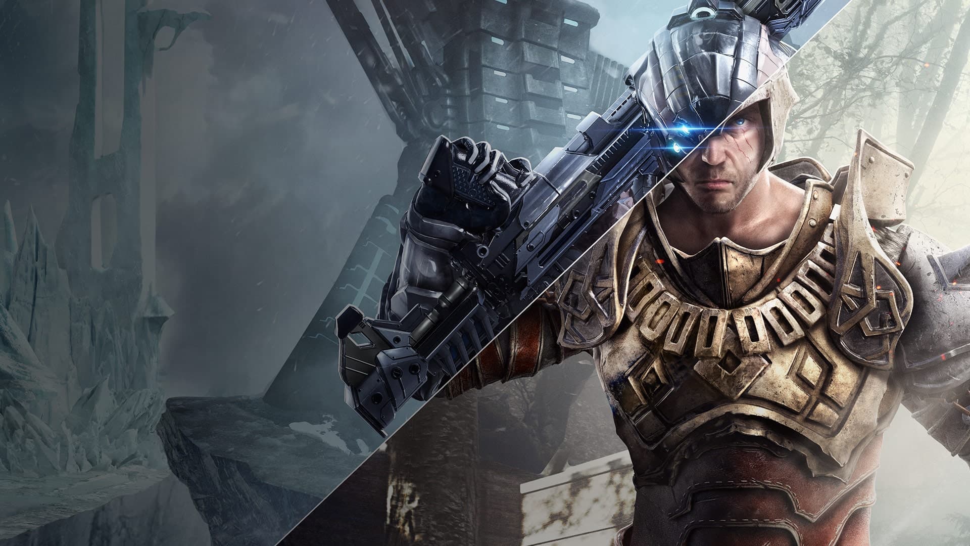 ELEX Standard
