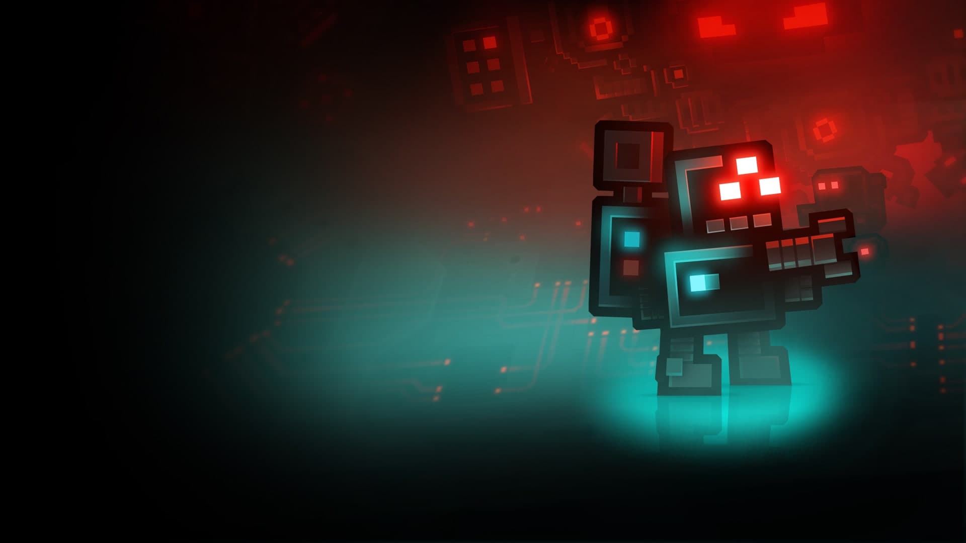 Ultratron Standard