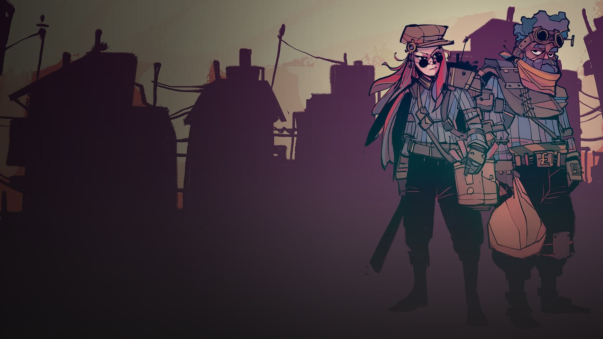 The Swindle Standard