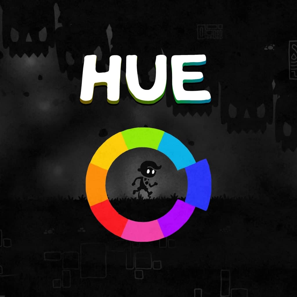 Hue Standard