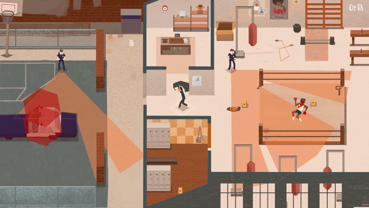 Serial Cleaner: скриншот 2