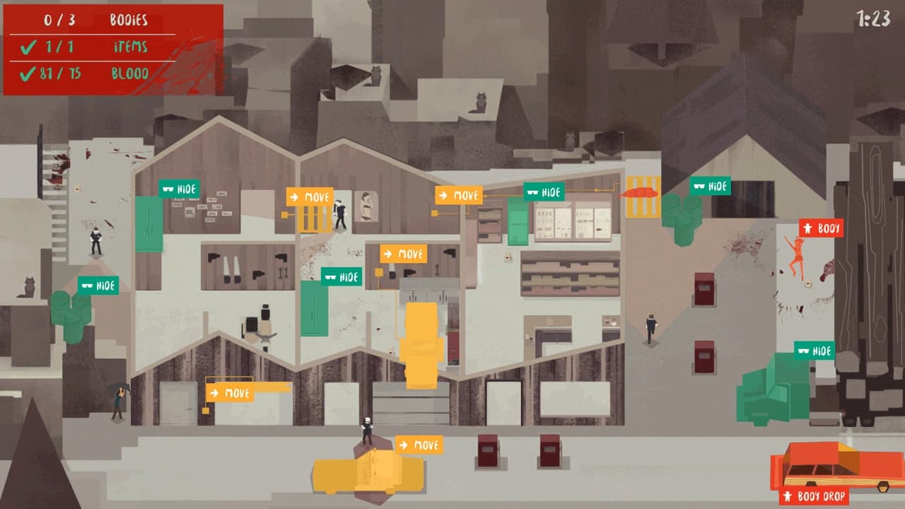 Serial Cleaner: скриншот 6