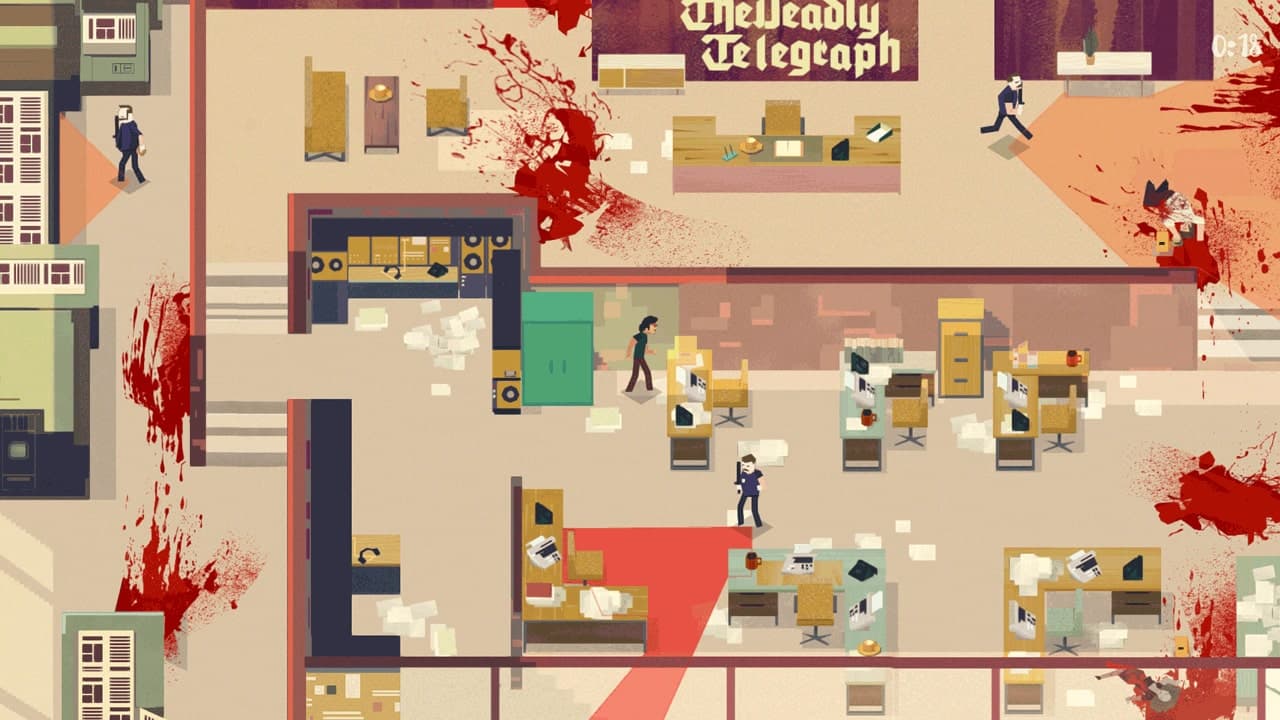 Serial Cleaner: скриншот 7