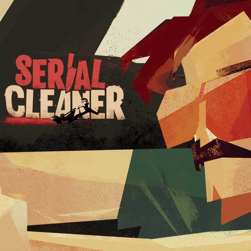 Serial Cleaner Standard
