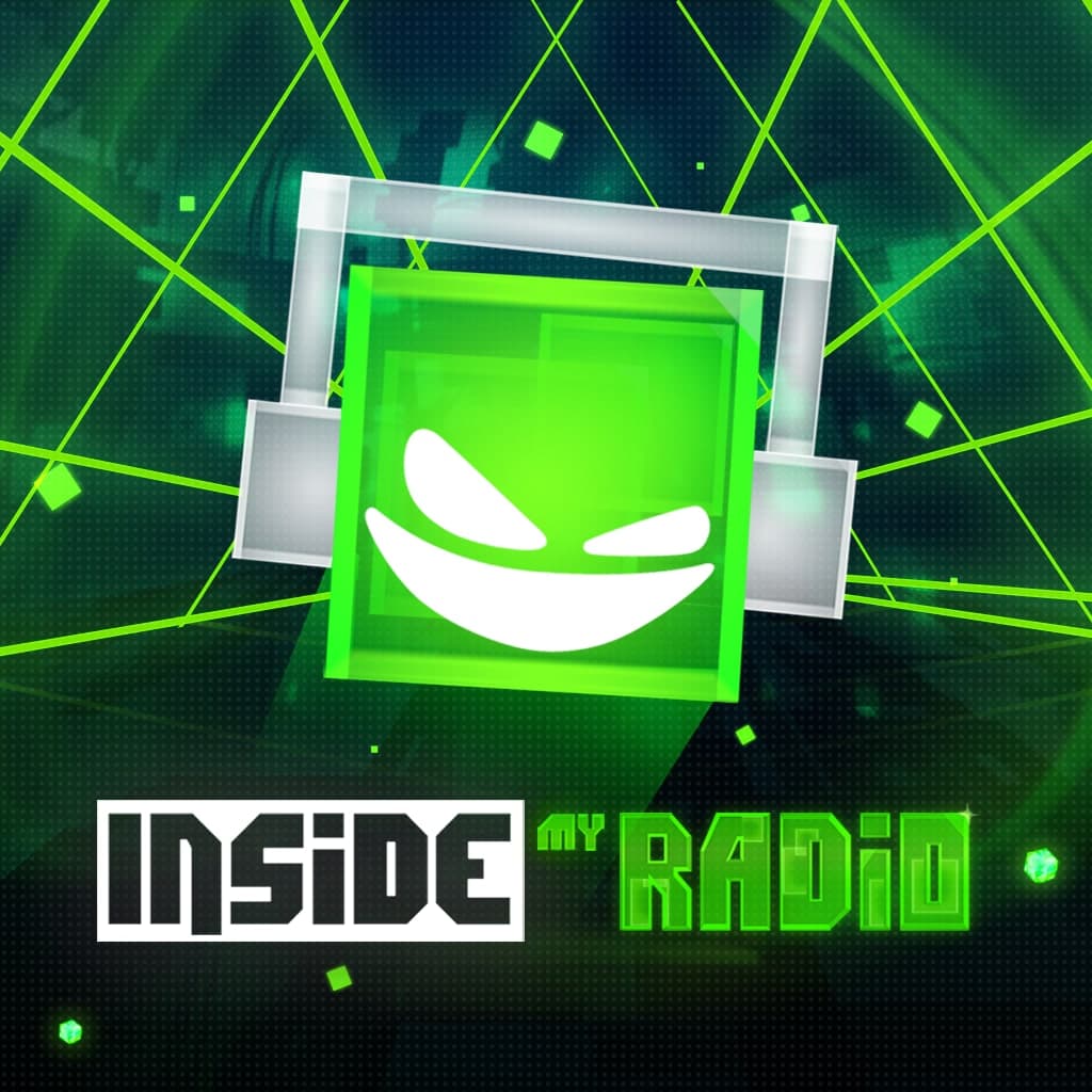 Inside My Radio Standard